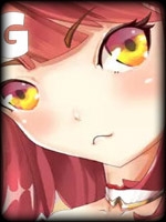 与动漫女孩共舞2最新版