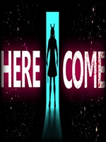 Here I Come免安装版