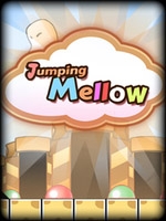 Jumping Mellow免安装版