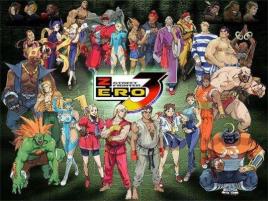 少年街霸3 steam破解版