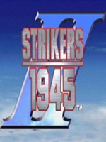 打击者1945剧情版