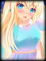 甜蜜故事堕落天使 steam破解版