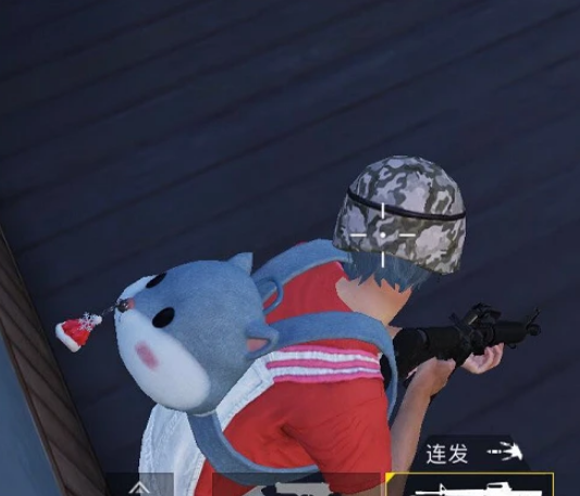 \