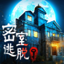 密室逃脱之神殿遗迹ios版