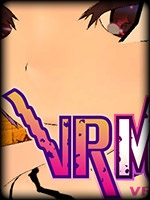 VR包带少女中文傻瓜包