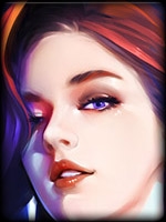 趣拼拼：性感少女中文汉化版