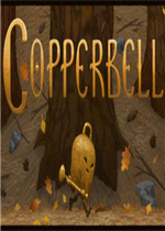 Copperbell中文版