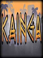 Kainga绿色免安装版