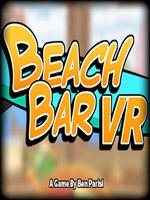 沙滩酒吧VR绿色免安装版