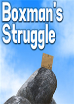Boxmans Struggle官方版