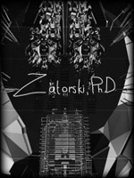 ZatorskiPhD中文版