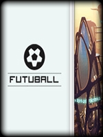 Futuball未来足球经理比赛中文傻瓜包