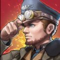 我是大兵安卓版