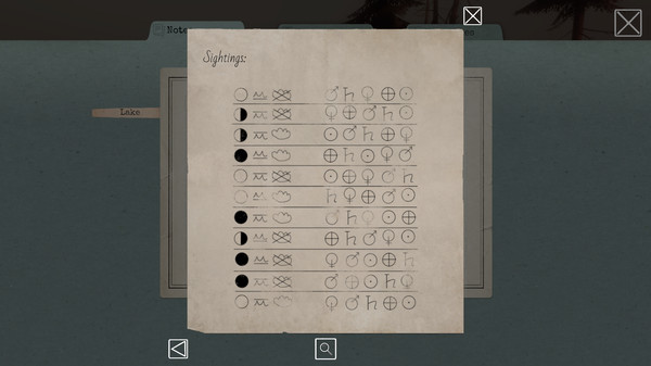 Lake Ridden最新版