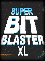 SuperBitBlasterXL中文硬盘版