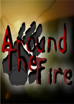 Around the Fire中文硬盘版