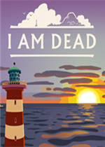 I Am Dead中文版