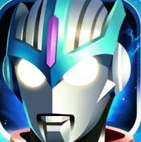 酷跑奥特曼安卓最新版