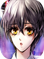 假王子恋爱手册中文硬盘版