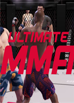 终极MMA中文典藏版