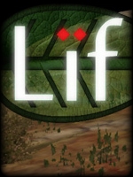 Lif免安装版