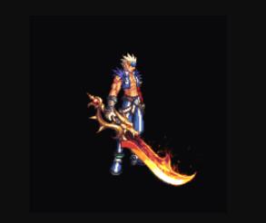DNF赤龙闹海武器装扮获得途径