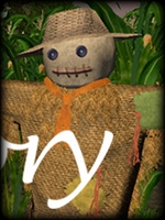 Memory免费版