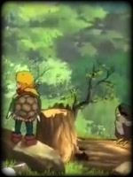 Baldo中文版
