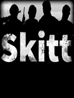 Skitt中文硬盘版
