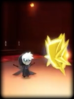 BlueFire官方版