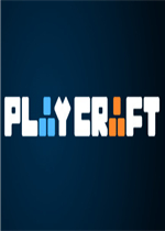 Playcraft中文版