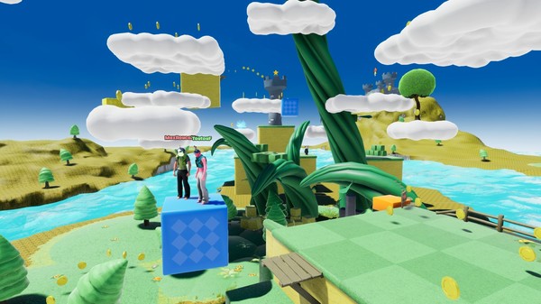 Playcraft中文版