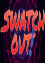 Swatch Out!最新版