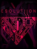 Resolutiion官方版