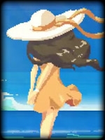 寻找埃文未加密直装版