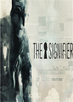 The Signifier最新版