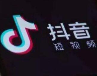抖音一元一次方程太贵了梗缘及意思详解