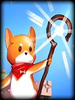 PIVO中文典藏版
