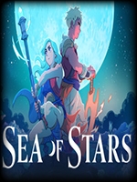 星空之海官方版