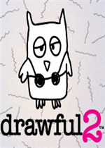Drawful 2最新版
