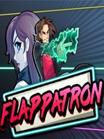 Flappatron第三季最新版