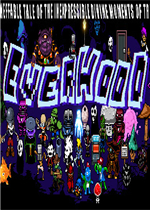 Everhood中文汉化版