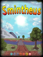 Smintheus最新版