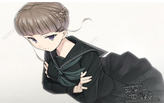 虚拟终点