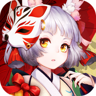 幻境觉醒满v福利版