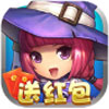 天天大冒险免费版