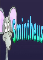 Smintheus官方版