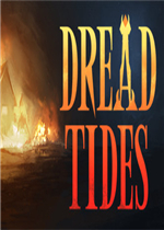 Dreadtides绿色免安装版