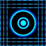 空间曲棍球最新版