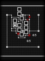 Eternower中文版